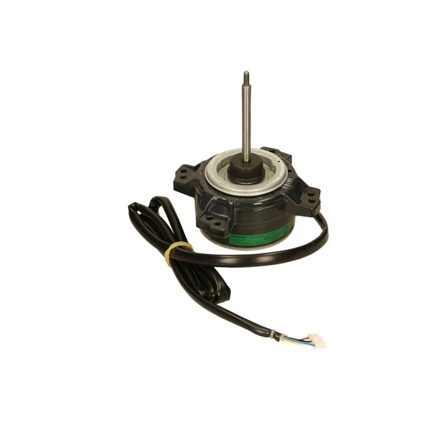 Fujitsu Air Conditioning Spare Part 9601725015 Replacement Outdoor Fan Motor For AAOYR-LCC