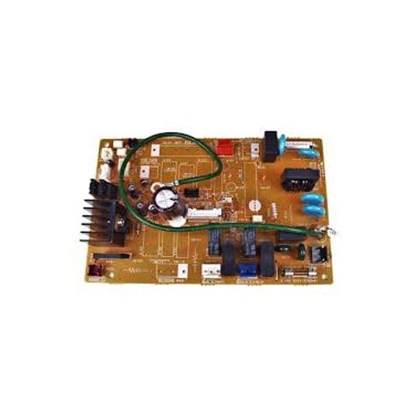 Fujitsu Air Conditioning Spare Part 9705271029 EZ-00304WSE-PPCB Controller