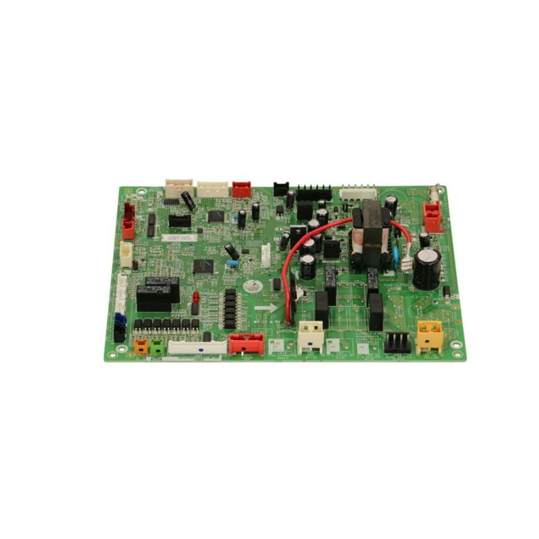 Fujitsu Air Conditioning Spare Part 9709904299 CONTROLLER PCB ASSEMBLY