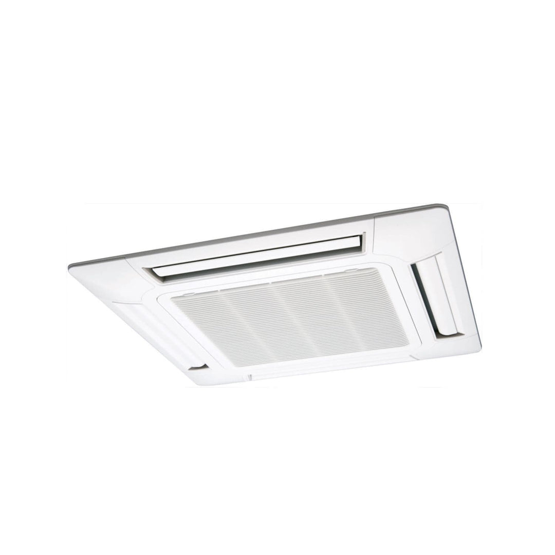 Fujitsu Air Conditioning UTGUGYAW 4 Way Blow Cassette Grille