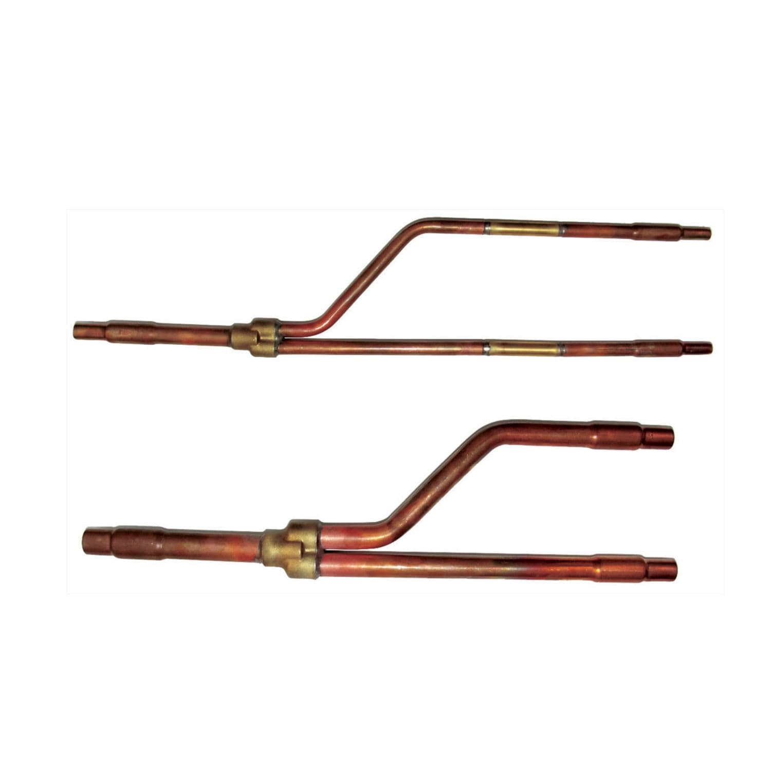 Fujitsu Air Conditioning UTPSX254A IU Separation Tube Header