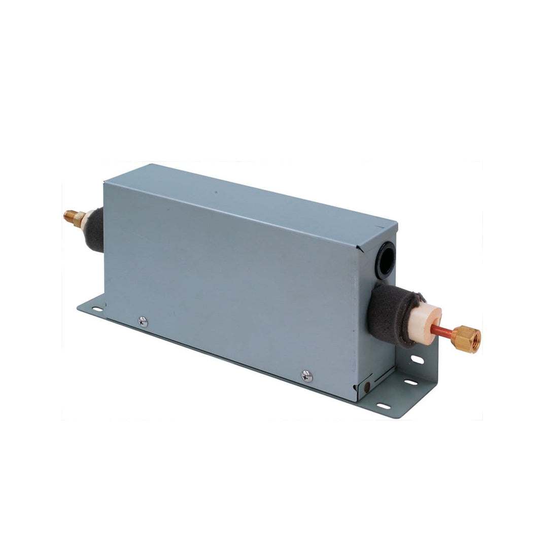 Fujitsu Air Conditioning UTREV09XB IU VRF Expansion Valve Kit, size 4 to 9 indoor units