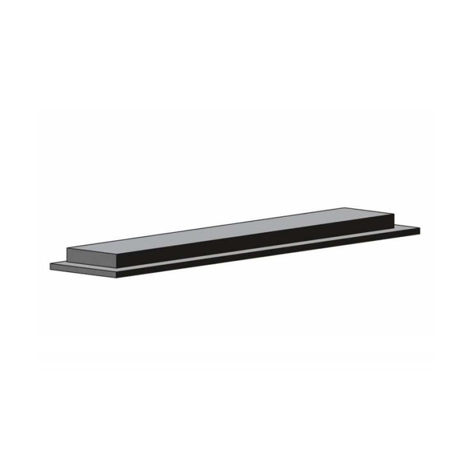 Fujitsu Air Conditioning UTRYDZC Air Outlet Shutter Plate