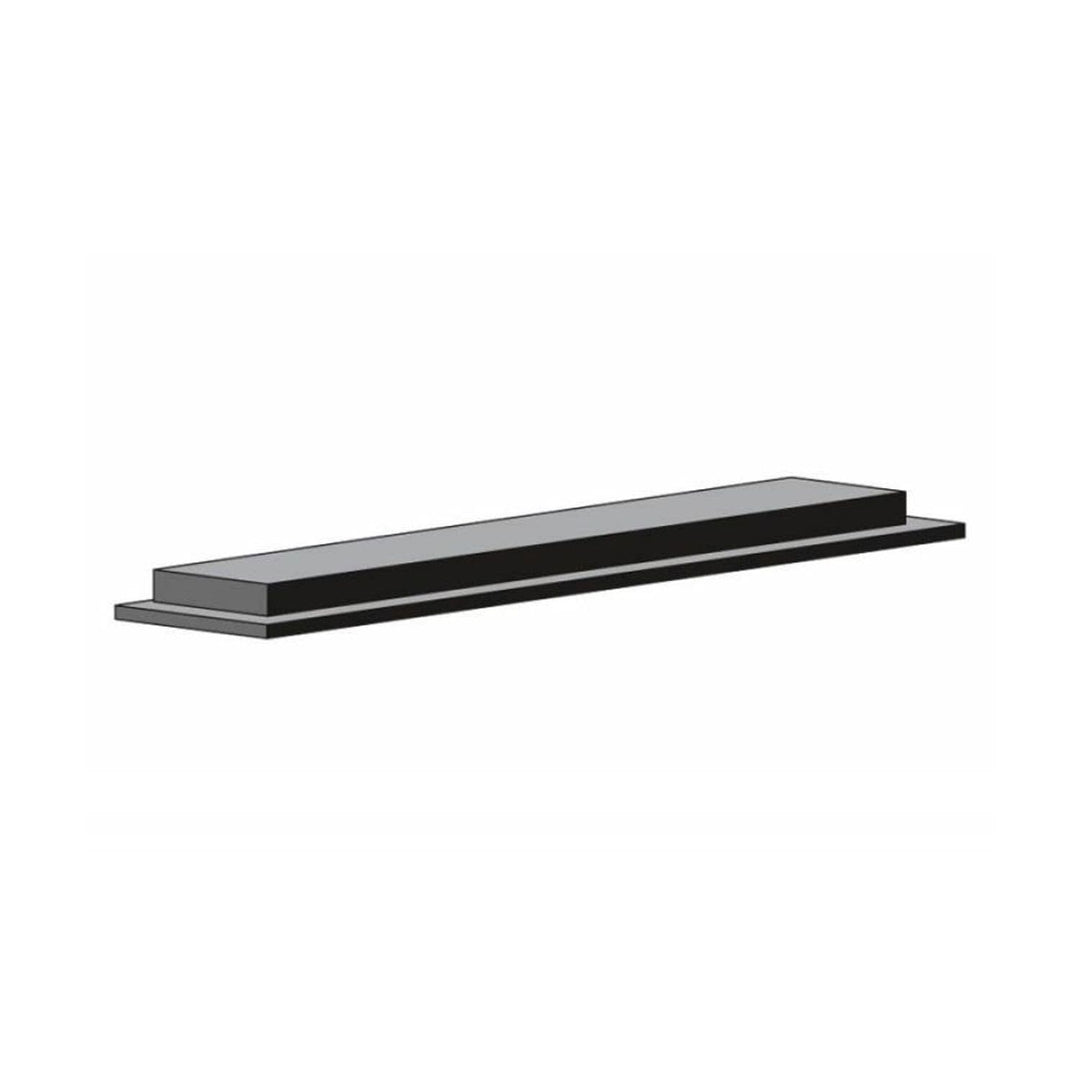 Fujitsu Air Conditioning UTRYDZC Air Outlet Shutter Plate
