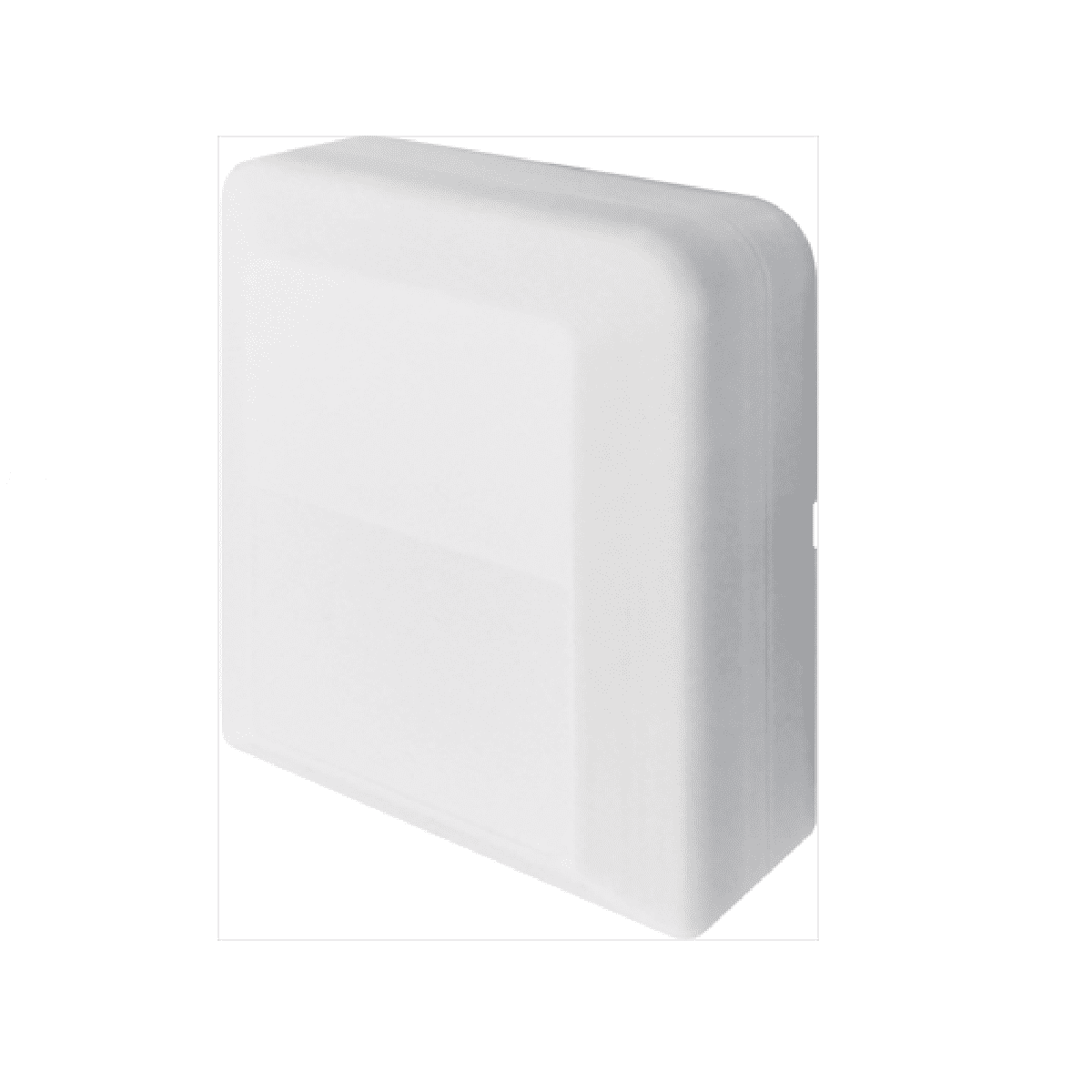 Fujitsu Air Conditioning UTY-VTGXV UTYVTGXV Network Converter for Single Split AC Supply