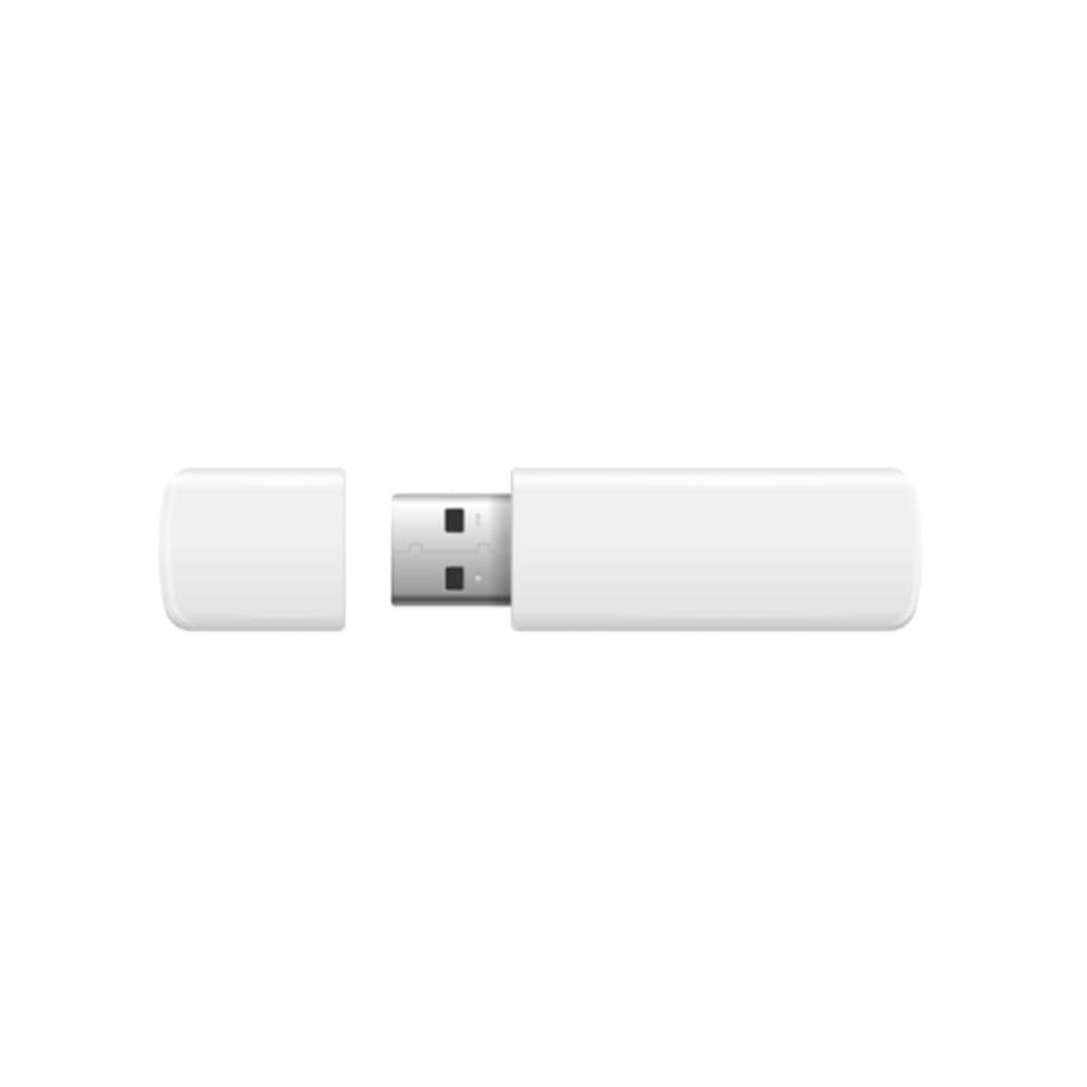 Fujitsu Air Conditioning UTYALGXZ1 System Control Lite Software Only, excludes PC