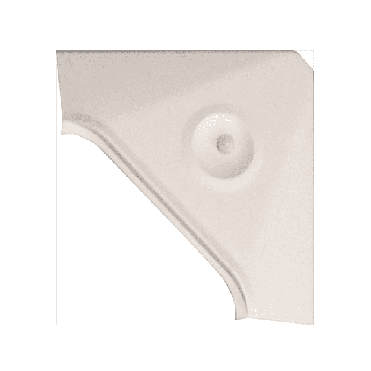 Fujitsu Air Conditioning UTYSHZXC UTY-SHZXC Human Sensor for Circular Flow Cassette