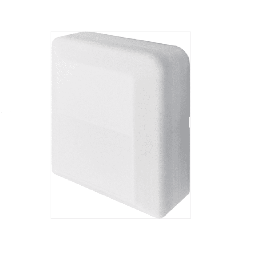 Fujitsu Air Conditioning UTYTERX UTY-TERX External Switch Controller