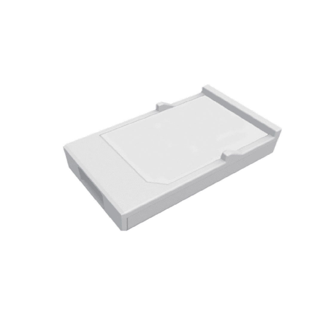 Fujitsu Air Conditioning UTYTFSXH3 UTY-TFSXH3 Wireless LAN interface