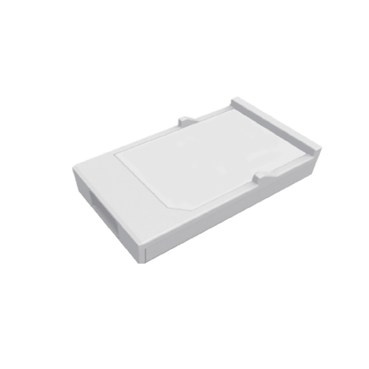 Fujitsu Air Conditioning UTYTFSXH3 UTY-TFSXH3 Wireless LAN interface