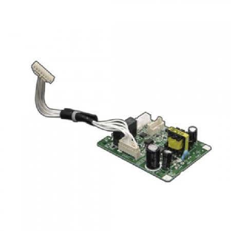 Fujitsu Air Conditioning UTYTWBXF UTY-TWBXF Controller Communication Kit