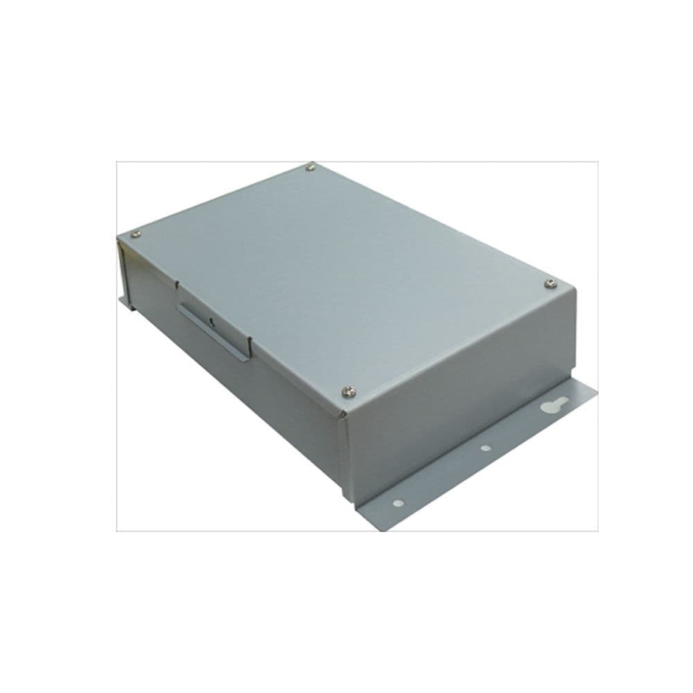 Fujitsu Air Conditioning UTYVLGX Network Converter (LONworks)