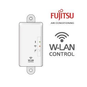 Fujitsu Wireless Wi-Fi LAN Interface Controller UTYT-FSXW1 UTYTFSXW1 FGLair