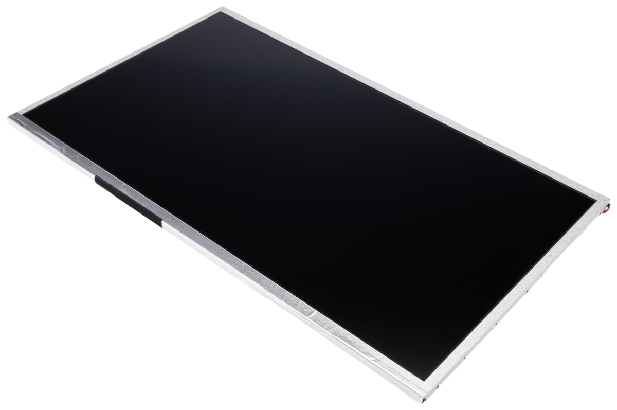 TieDex UK TFT LCD Display, 13.3 in, 1920 x 1080 pixel