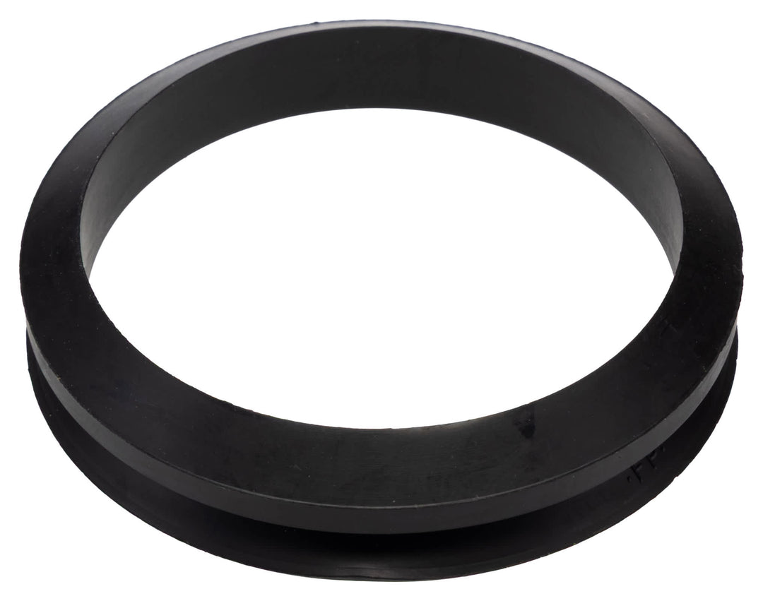 SKF Nitrile Rubber (NBR) Seal, 49 mm ID, 53 mm OD, 13 mm_55 VS R