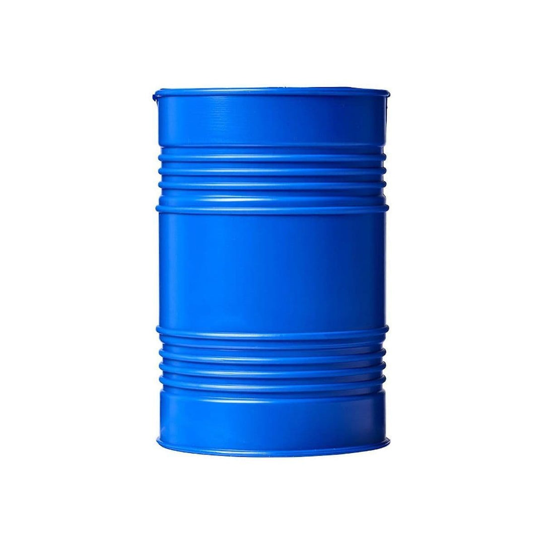 Climalife Greenway Neo IDS Heat Transfer Fluid 1000 Litre Returnable Drum