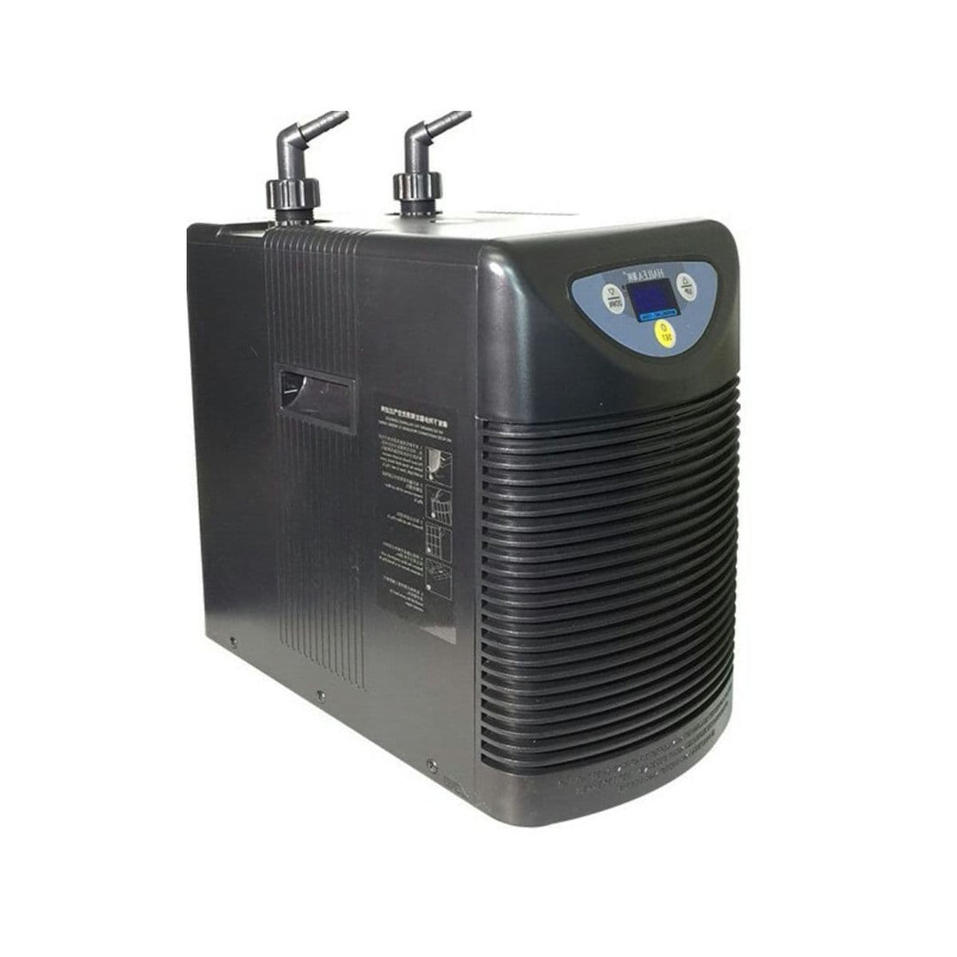 Hailea Water Chiller HC130A 130 Litre Water Cooling Capacity 240V~50Hz