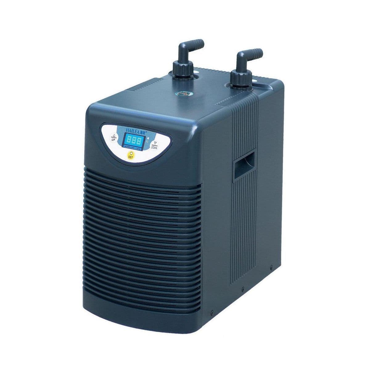 Hailea Water Chiller HC250A 250 Litre Water Cooling Capacity 240V~50Hz