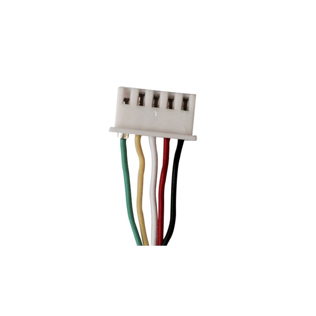 Hard Wired Mitsubishi Electric Air Conditioning PAC-SA88HA Simple Interface