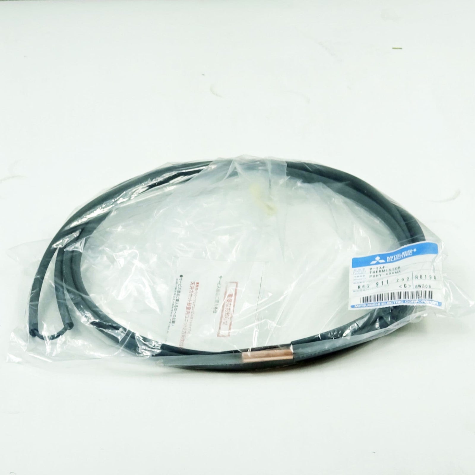 Hitachi Air Conditioning Spare Part P22522 Thermistor