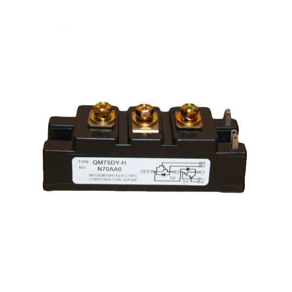 Hitachi Air Conditioning Spare Part P27215 Transistor Module For RAS-FSXN