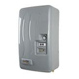 Hitachi Air Conditioning Hitachi AquaFree air source heat-pump boiler RWM 3.0FSN1E (10 kW / 33000 Btu)