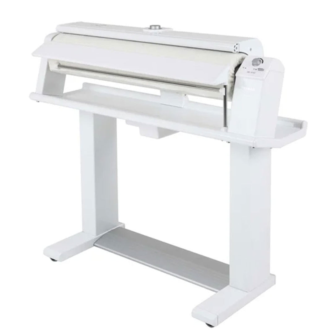 Miele HM16-83 Rotary Steam Ironer 830mm Professional Ironing
