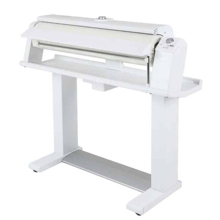 Miele HM16-83 Rotary Steam Ironer 830mm Professional Ironing