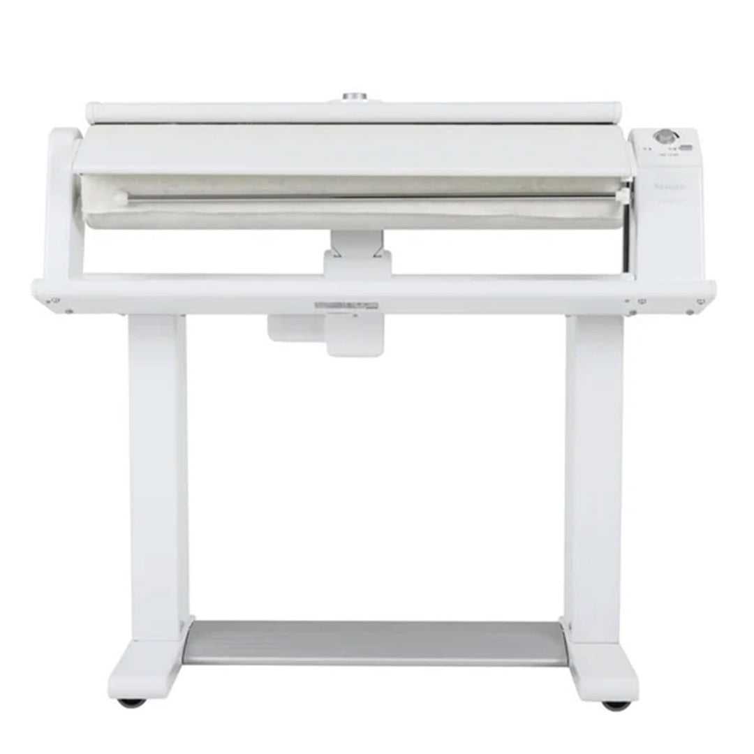 Miele HM16-83 Rotary Steam Ironer 830mm Professional Ironing