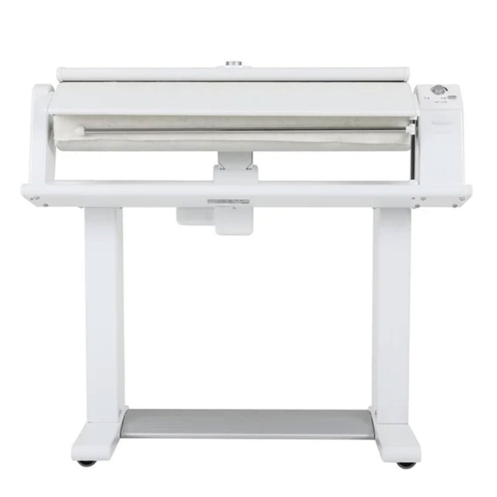 Miele HM16-83 Rotary Steam Ironer 830mm Professional Ironing