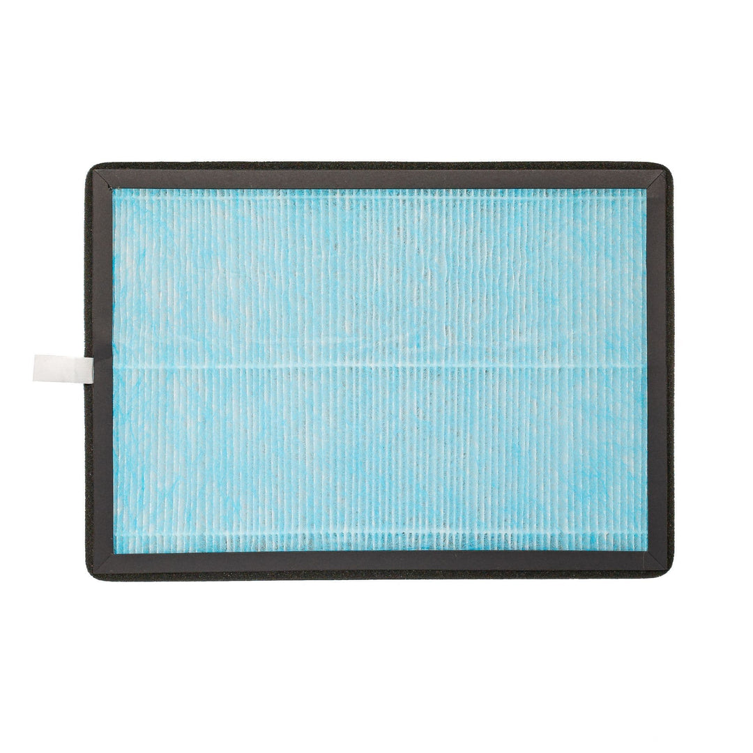 Jetflow HomeSmart UR200 UV200 H10UVUC200 Replacement Filter Pack