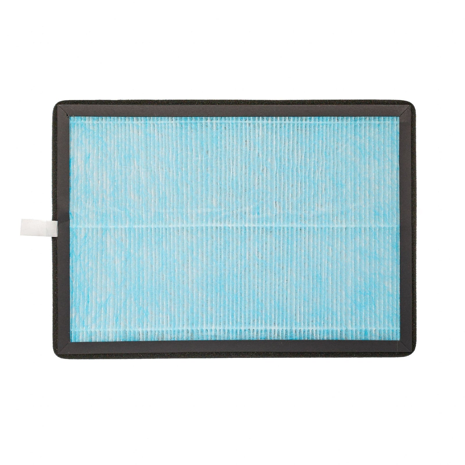 Jetflow HomeSmart UR200 UV200 H10UVUC200 Replacement Filter Pack