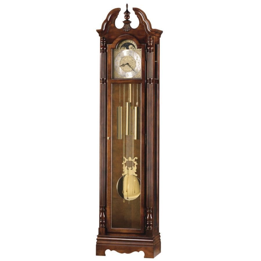 Howard Miller 610-895 Jonathan Grandfather Clock