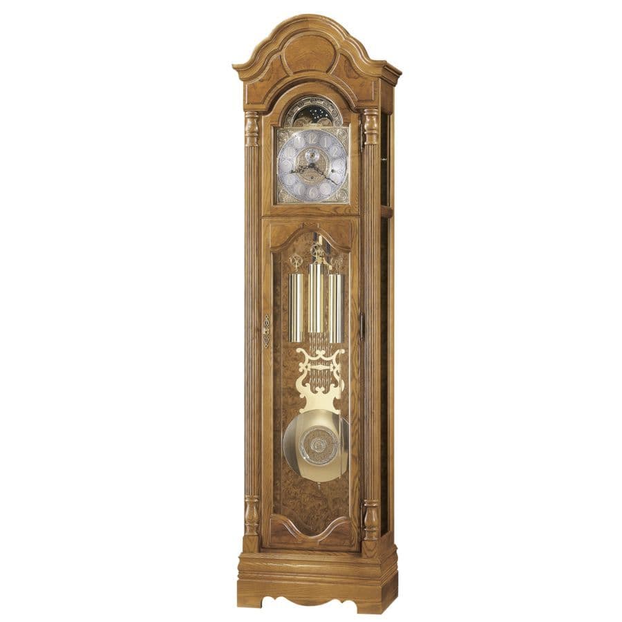 Howard Miller 611-019 Bronson Grandfather Clock