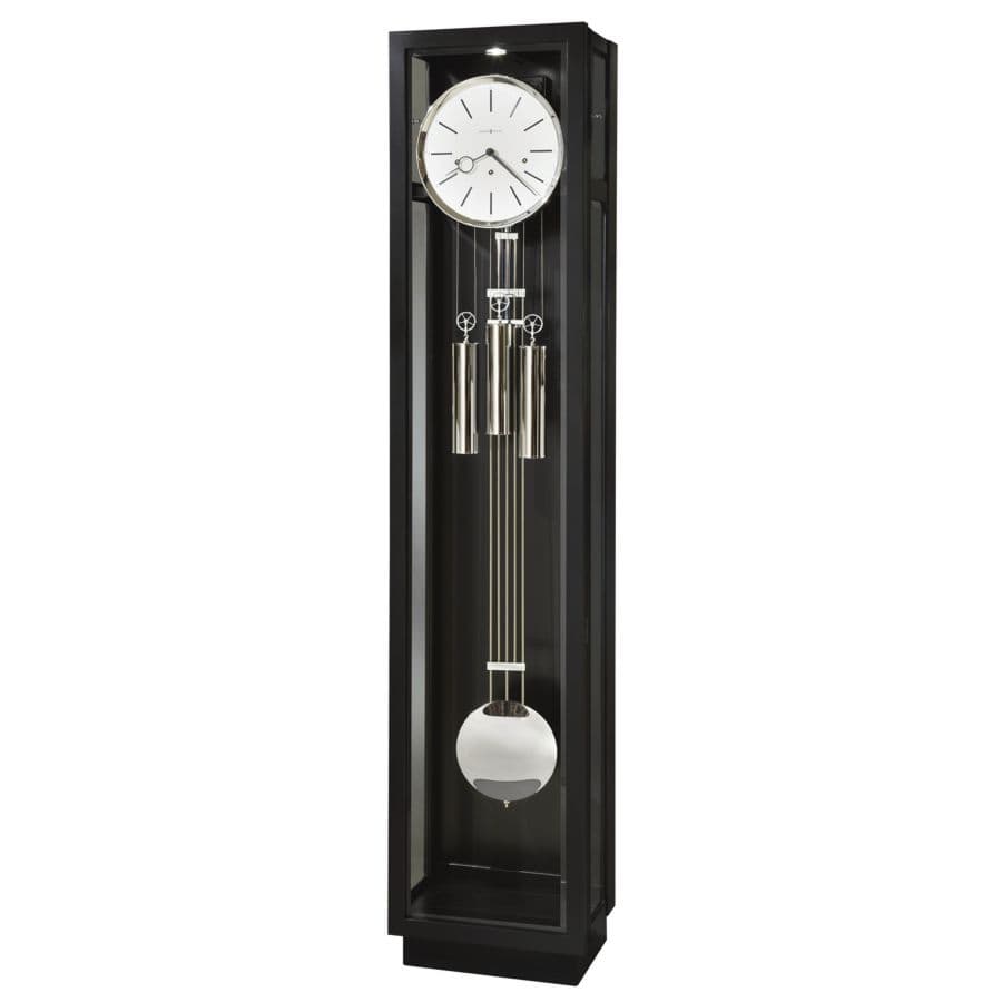 Howard Miller 611-212 Cameron III Grandfather Clock