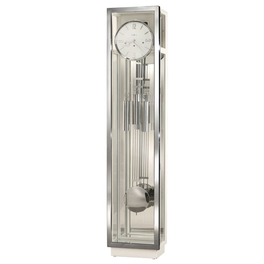 Howard Miller 611-219 Quinten III Grandfather Clock