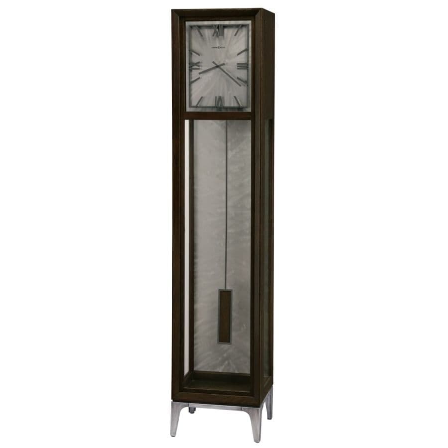 Howard Miller 611-304 Reid Floor Clock – TIEDEX LIMITED