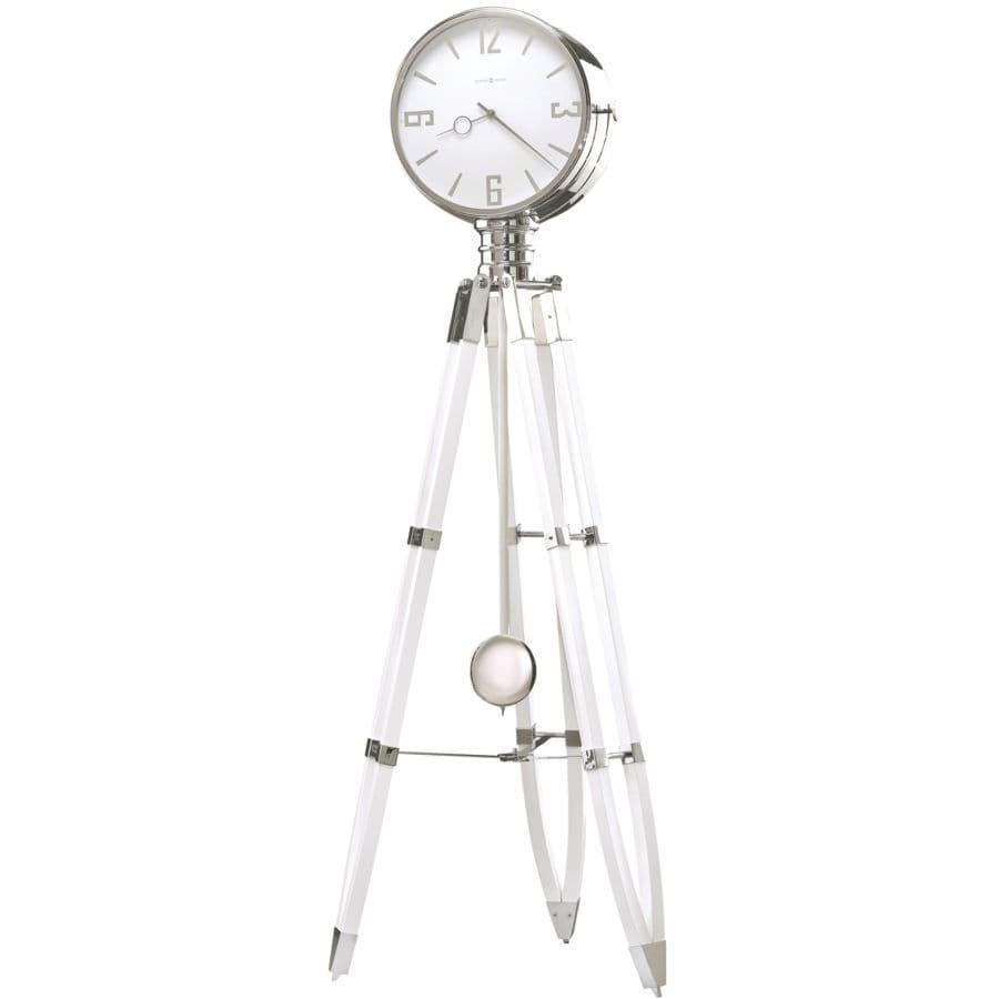 Howard Miller 615-069 Chaplin III Floor Clock – TieDex