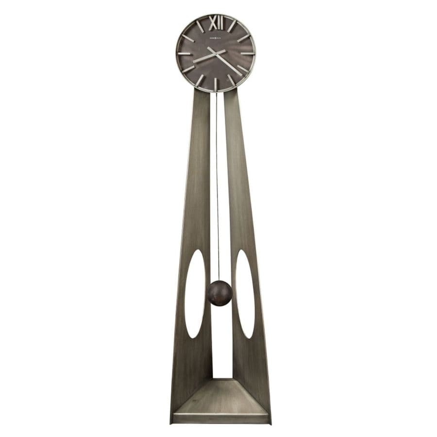 Howard Miller 615-114 Odie Floor Clock
