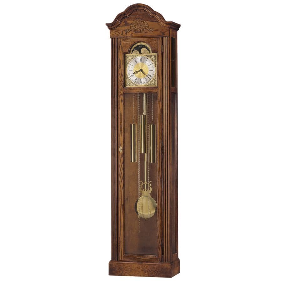 Howard Miller Ashley 610-519 Grandfather Clock
