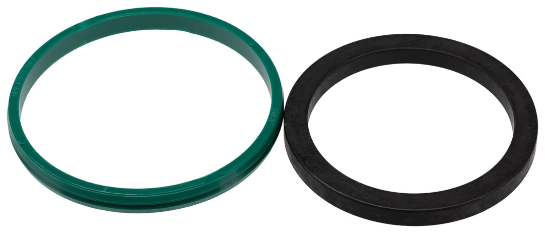 SKF Polyurethane Seal, 47.5 mm ID, 63 mm OD, 6.3 mm_MPV-63X47.5X6.3