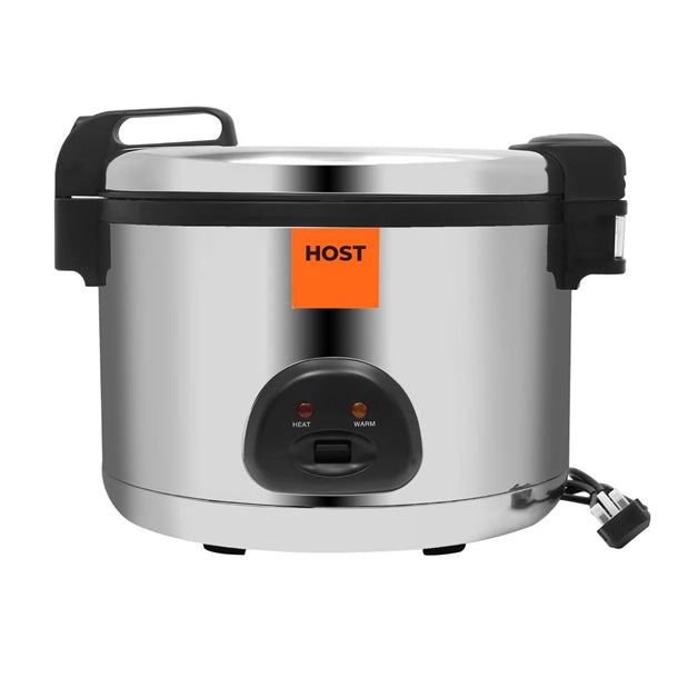 HOST Rice Cooker 9Ltr HOST0944RC