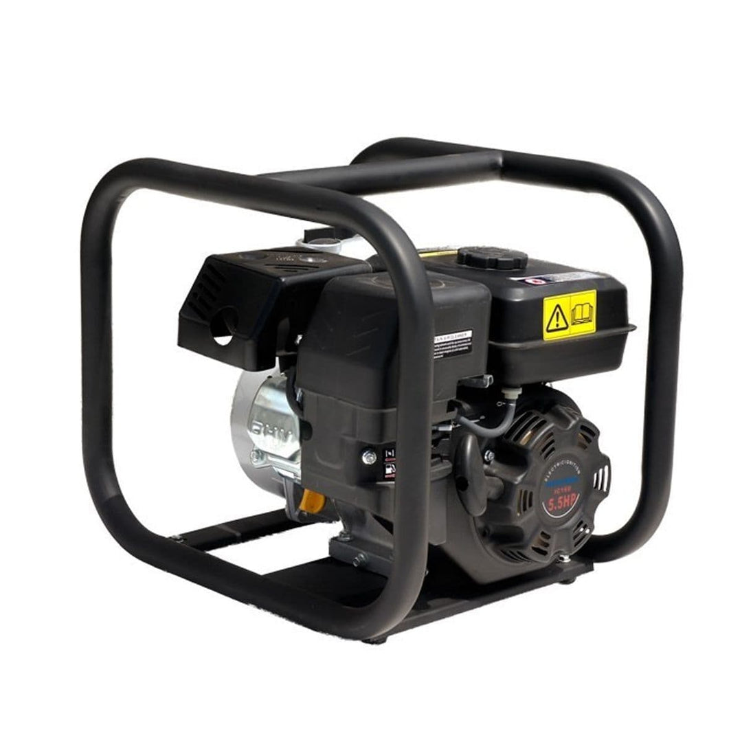 Hyundai 2" (50mm) Petrol Water Pump HY50 500L/m