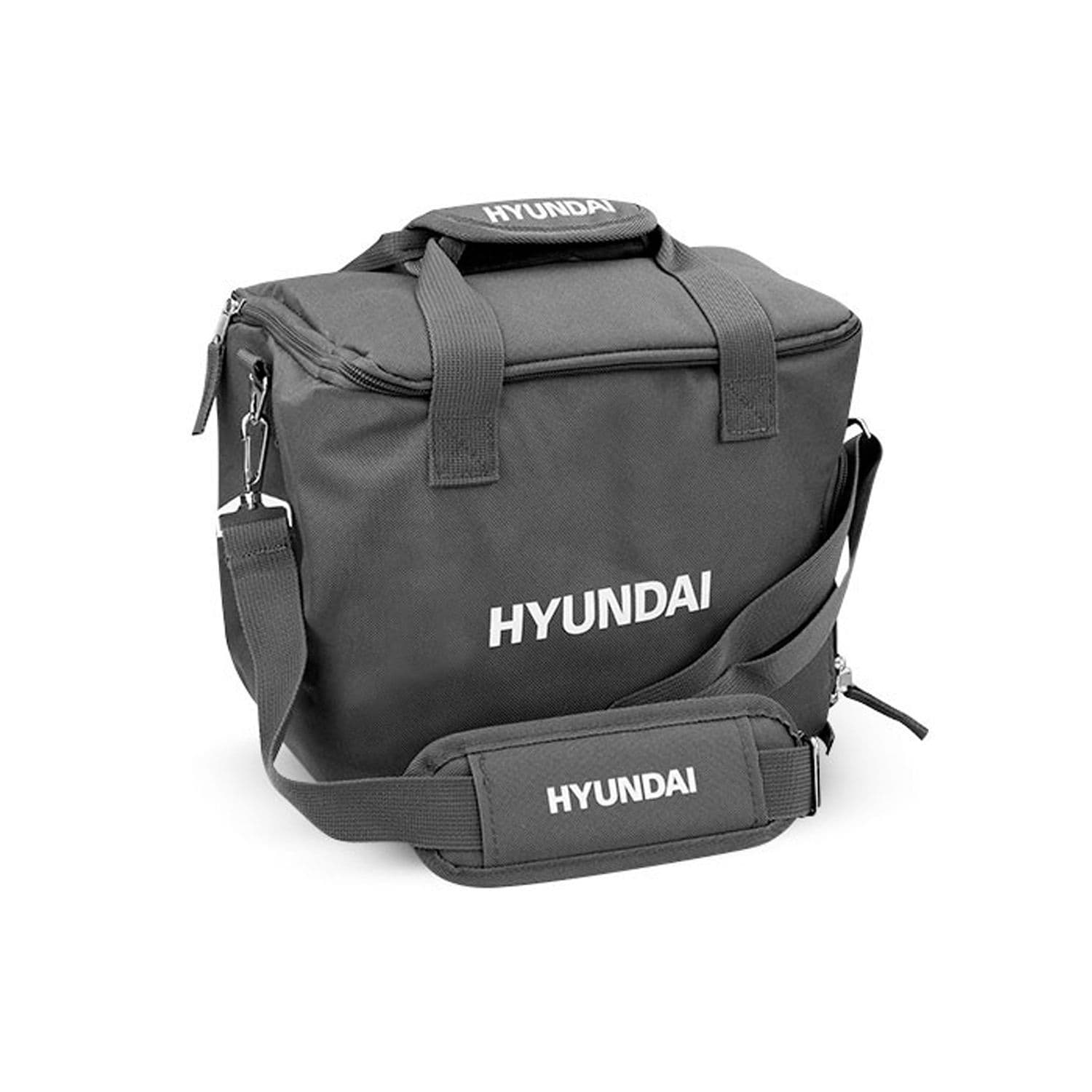 Hyundai CBB5830-1 Protective Carry Shoulder Bag For HPS300 and HPS600 Portable Power Stations