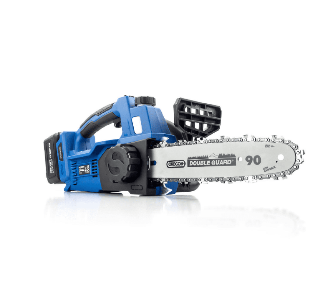 Hyundai HY2190 10&