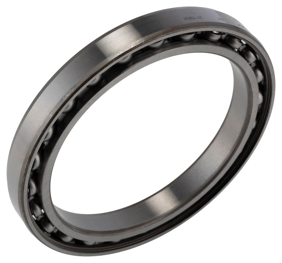 SKF 61817 1 Row Deep Groove Ball Bearing - 85 mm ID, 110 mm OD_61817