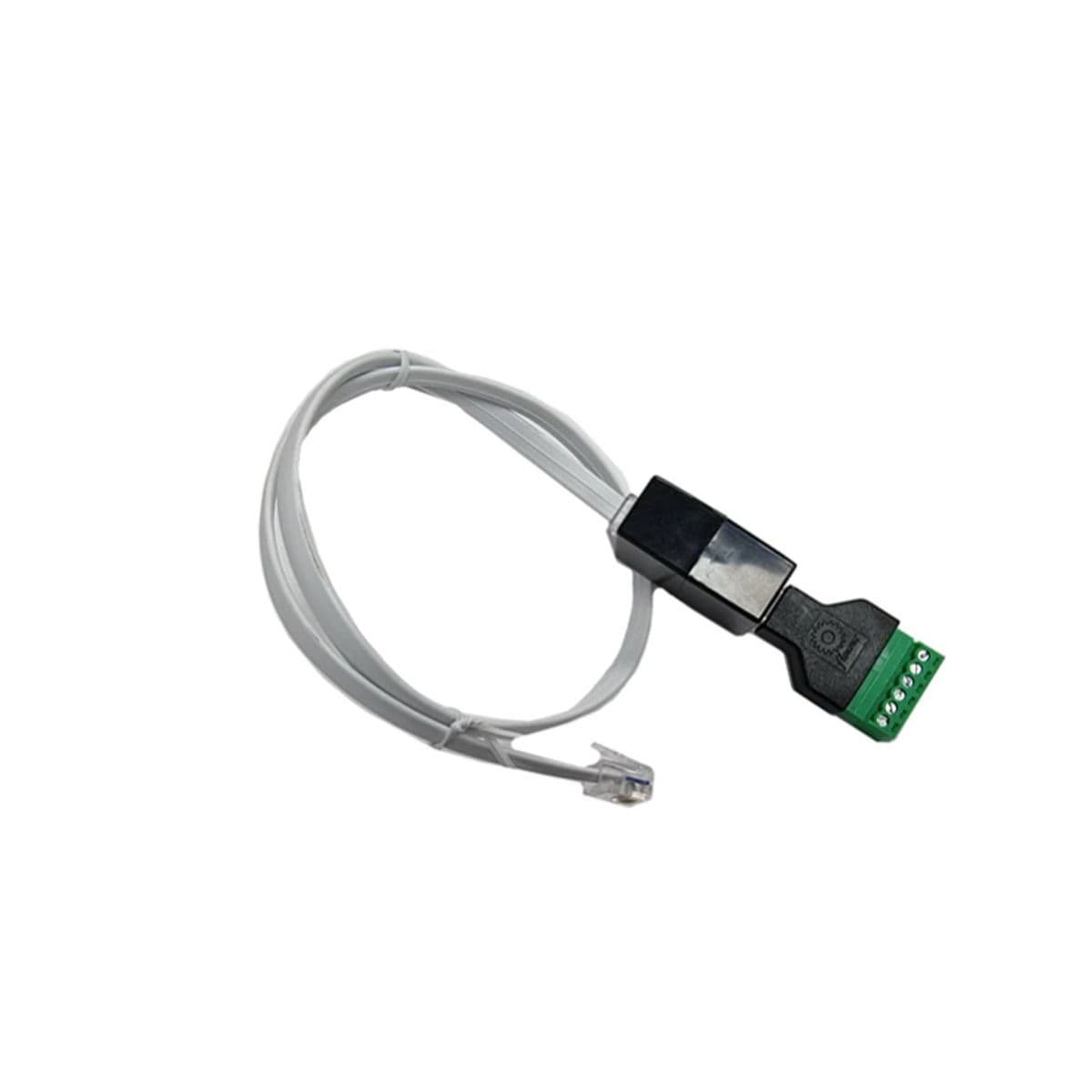 Cool Energy inverTech Controller Hard Wired Cable Adaptor - CE-iVTHWAS Controller Cable Extension