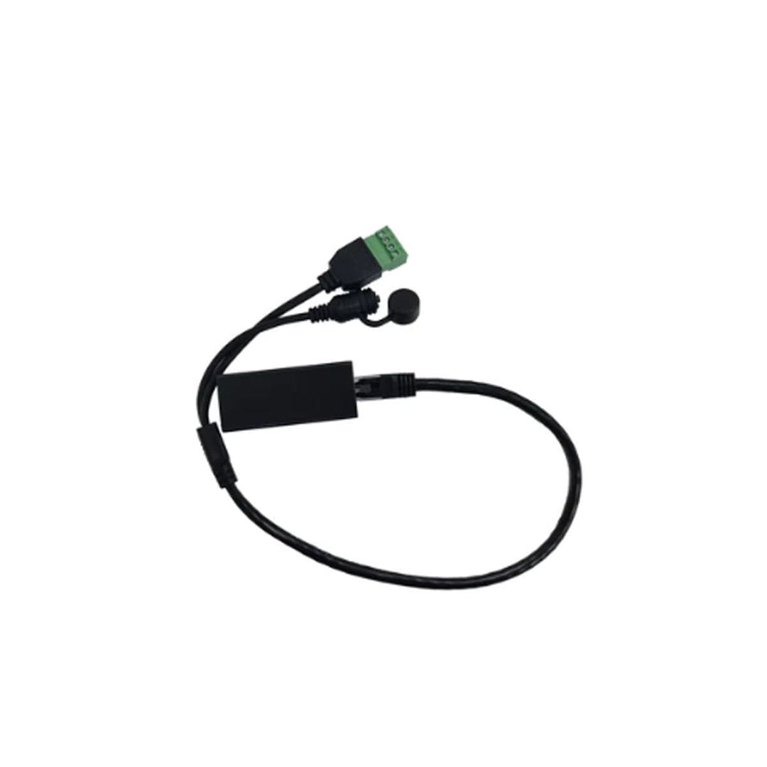 Cool Energy inverTech WiFi Module Kit - CE-iVTWIFI Remote Monitoring and Configuration via Cool Energy App