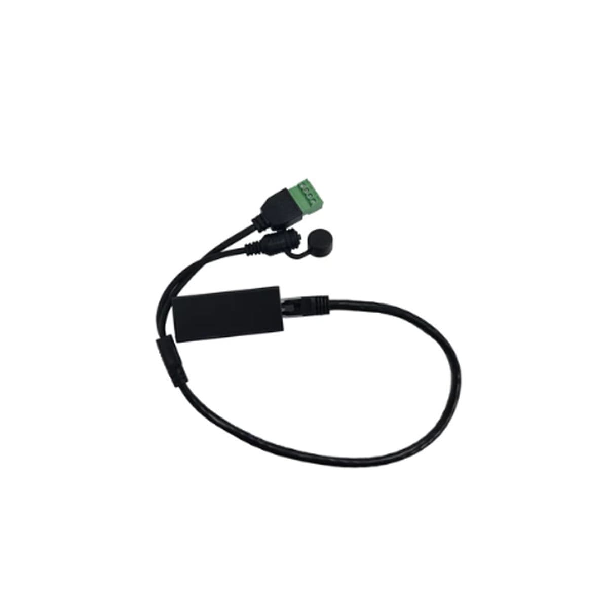 Cool Energy inverTech WiFi Module Kit - CE-iVTWIFI Remote Monitoring and Configuration via Cool Energy App