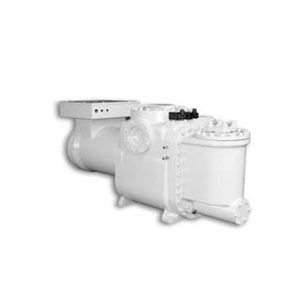 J&E Hall International J&E Hall Spare Part HS3100 Semi-Hermetic Compressor N02050124 KIT STAR BEARINGS HS3100